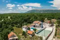 Dom 5 pokojów 256 m² Imotski, Chorwacja