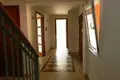 Casa 4 habitaciones 516 m² Španjolska, Španjolska