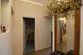 Mieszkanie 3 pokoi 74 m² Warszawa, Polska
