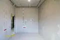 Apartment 63 m² Kalodziscanski sielski Saviet, Belarus