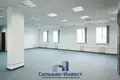 Office 625 m² in Minsk, Belarus