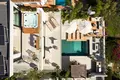 5 bedroom house 245 m² San Pedro Alcantara, Spain