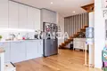 3 bedroom house 128 m² Kekavas pagasts, Latvia