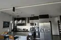 Apartamento  Cracovia, Polonia
