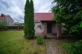 Maison 252 m² Barawliany, Bélarus