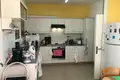 3 bedroom house 138 m² Germasogeia, Cyprus