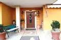 Maison 5 chambres 450 m² Cisterna di Latina, Italie