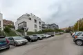Вилла 6 комнат 240 м² Город Загреб, Хорватия