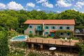 Residenz 7 200 m² Kotor, Montenegro