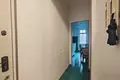 Квартира 3 комнаты  Тбилиси, Грузия