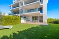 Appartement 2 chambres 93 m² Orihuela, Espagne