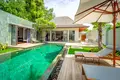 Willa 3 pokoi 391 m² Choeng Thale, Tajlandia