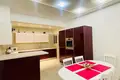 Wohnung 3 Schlafzimmer  Germasogeia, Zypern