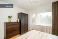 Appartement 3 chambres 61 m² Vilnius, Lituanie