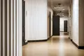 Офис 1 374 м² Москва, Россия