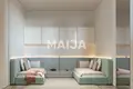 Apartamento 2 habitaciones 68 m² Torrevieja, Španjolska