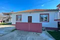 Casa 2 habitaciones 100 m² Polje, Montenegro