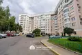 Apartamento 3 habitaciones 95 m² en Minsk, Belarús