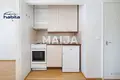 Квартира  Oulu sub region, Финляндия