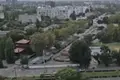 1 room apartment 36 m² Odesa, Ukraine
