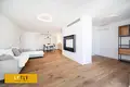 Apartamento 3 habitaciones 96 m² Tel-Aviv, Israel