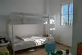 Mieszkanie 3 pokoi 76 m² Manilva, Hiszpania