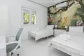 6 bedroom house 382 m² Benalmadena, Spain
