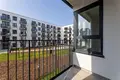 Квартира 3 комнаты 57 м² Варшава, Польша