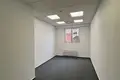 Pomieszczenie biurowe 439 m² Moskwa, Rosja
