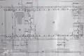 Gewerbefläche 744 m² Pleschtschanizy, Belarus