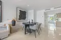 Appartement 2 chambres 110 m² Espagne, Espagne