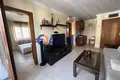 Wohnung 2 zimmer 64 m² Sosopol, Bulgarien