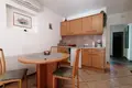 Hotel 650 m² in Grad Rovinj, Croatia