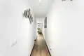 Apartment 77 m² Mijas, Spain