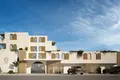 2 bedroom apartment 149 m² Chernomorets, Bulgaria