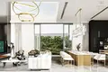 Villa de 5 habitaciones 631 m² Si Sunthon, Tailandia