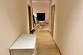 Apartamento 4 habitaciones 157 m² en Jurmala, Letonia