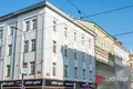 Mieszkanie 4 pokoi 72 m² Miasto Stołeczne Praga, Czechy