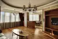 3 bedroom apartment 145 m² in Moscow, Russia