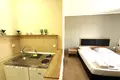 Hotel 480 m² in Ioanian Islands, Greece