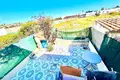 Appartement 2 chambres 90 m² Orihuela, Espagne