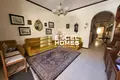Apartamento 2 habitaciones  Zebbug, Malta