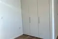 2 bedroom apartment 73 m² Limassol, Cyprus