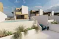 Haus 4 zimmer 197 m² Algorfa, Spanien