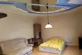 Dom 4 pokoi 250 m² Odessa, Ukraina