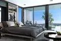 Villa Grand Sea Through Luxury Villas