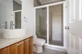 Kondominium 2 Schlafzimmer 82 m² West End, Honduras