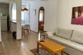 Bungalow 3 zimmer 55 m² Torrevieja, Spanien