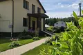 House 217 m² Cudzienicy, Belarus