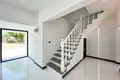 4-Schlafzimmer-Villa 368 m² Si Sunthon, Thailand